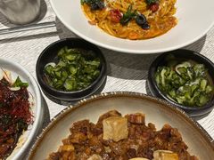 -娜娜家•Nana's restaurant(国金汇店)