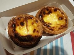 -味多美蛋糕(亚非大厦店)
