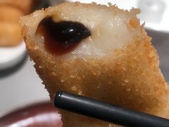 -川成元·麻辣香锅(凯德MALL西直门店)