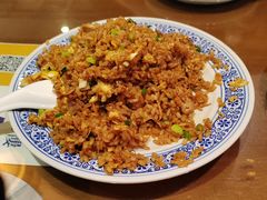 -致美楼(前门店)