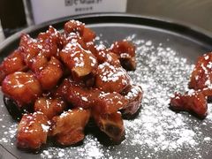 -金鼎轩(鸟巢北辰荟店)