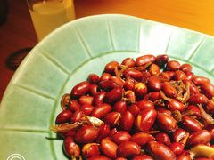 -本寻烧肉酒场(双井店)