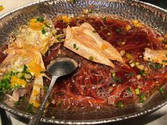 -志明眷村·台式融合菜·宵夜