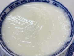 -江记甜品(罗湖店)