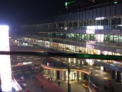 -砂之船奥莱(南京江宁店)