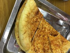 -马艾萨中国兰州传统牛肉面(惠新里店)
