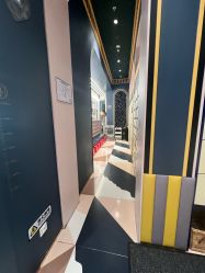 点击看大图 -meland亲子乐园(深圳领展中心城店)
