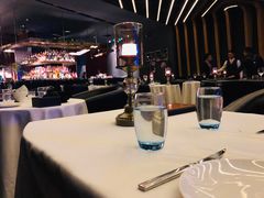 -西山人家·二十年老字号农家菜(旺山店)
