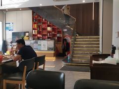 -状元楼(金溪路店)