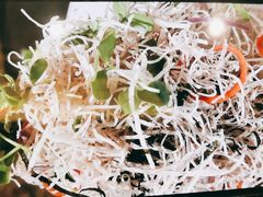 -小八仙·宴(三峡茶庄店)