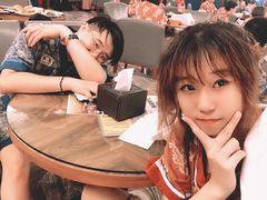 -天津瀚金佰九号温泉酒店(南楼地铁站店)