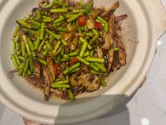 -峨嵋小镇·川菜(正定朗华店)