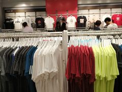 -五环Outlets(高新工厂店)
