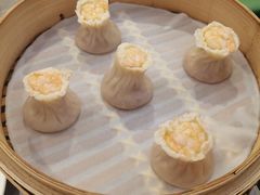 -鼎泰丰(国贸商城店)