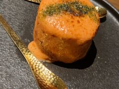 -筱田の食堂·izakaya(淮海中路店)