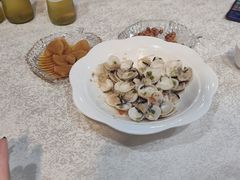 -暖见鱼·自家农场生态鱼