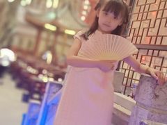 -苏浙徽·江南荟·本味融合菜(相城方圆里店)