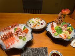 -月龍吟(朝龙汇店)