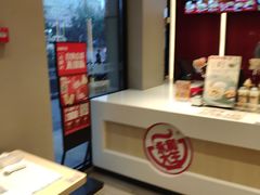-永和大王(蛙嫩鸡香煲煲鲜·军博店)