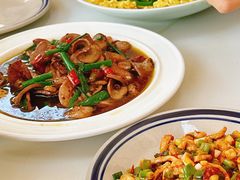 -孟林厨房(798店)