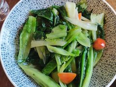 -树厨贵州菜(铜仁花果山店)