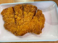 -回味鸭血粉丝汤(新城市广场店)