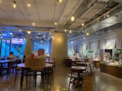 -方所(华润万象城店)