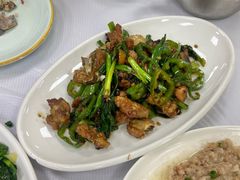 -阿九食店(南湾南路店)