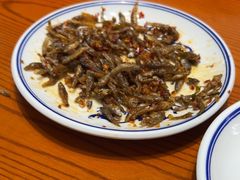 -好帮厨·下饭浏阳菜·坚持现炒(月湖店)