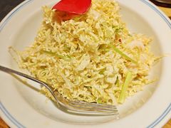 -富雅·尚品(浑南店)