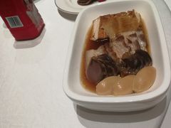 -津禧荟·酥皮烤鸭(北辰店)