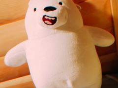 -音乐派KTV(银泰城店)