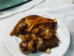 -泰国村酒楼(良木园酒店)