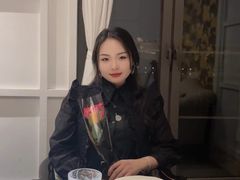 -22ºN BISTRO西餐&酒馆