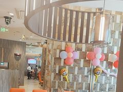 -海底捞火锅(龙岗星河COCO Park店)