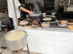 -甘记肥肠粉(马鞍北路店)