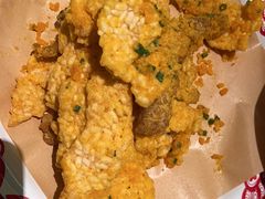 -苏乡兰亭·新派淮扬菜(吾悦广场店)