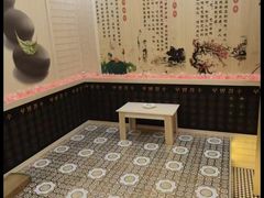 -康悦足疗(长安锦绣店)