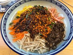 -福照楼汽锅鸡·云南特色菜(万达广场店)