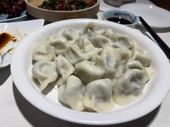 -茶啊冲电影主题文化餐厅(TOUCH12街店)