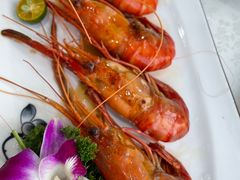 -七的湖·江南蟹舫·阳澄湖农家菜(蟹舫苑店)