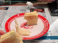 -敏华冰厅(天河城店)