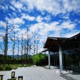 离重庆车程1.5小时避暑打卡地