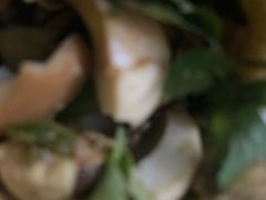 -刘小武·锅魁(总店)