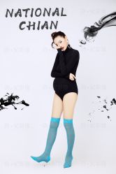 -韵纪亲子儿童摄影·孕妈照