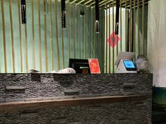 -竹里馆 ·茶食(奥体店)