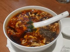 -鼎泰丰(德基广场店)