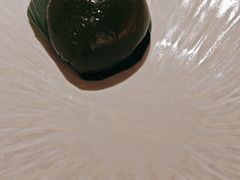 -悦融琥珀·京鲁菜·海味珍品(西单店)