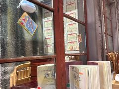 -李炮称盘麻辣烫(无锡荟聚店)
