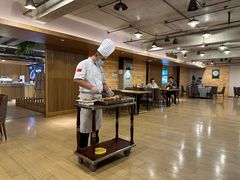 -澜小宴·胶东海鲜烟台味(时光塔店)